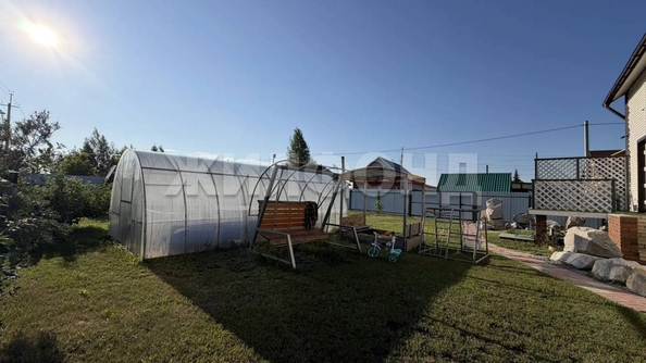 
  Продается дом 160 м². Фото 17.