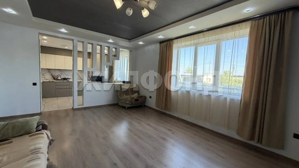 
  Продается дом 160 м². Фото 24.