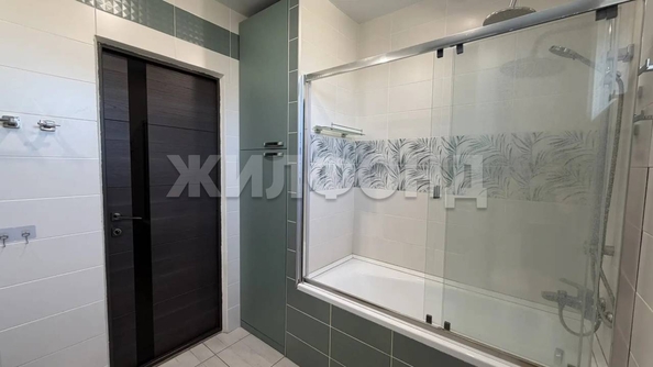 
  Продается дом 160 м². Фото 30.