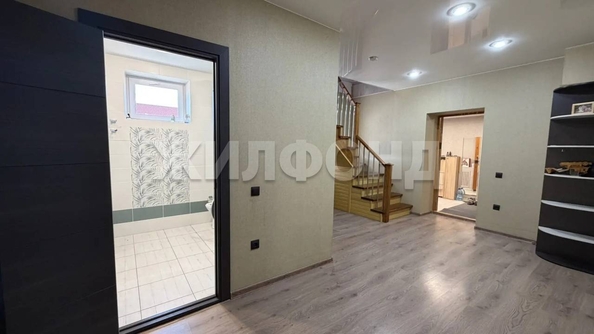 
  Продается дом 160 м². Фото 33.