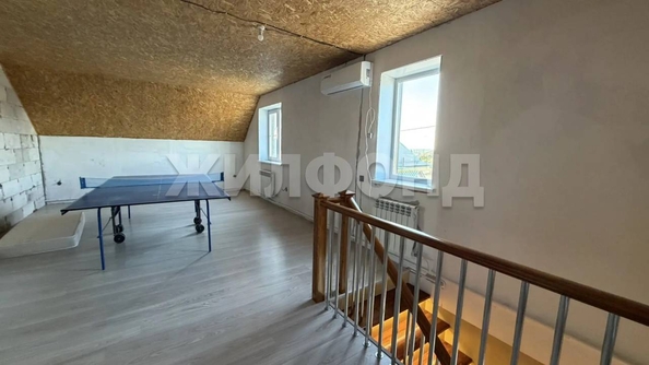 
  Продается дом 160 м². Фото 36.