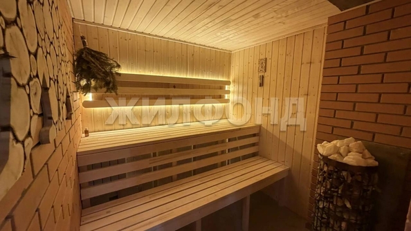 
  Продается дом 160 м². Фото 45.