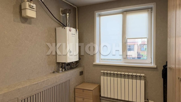 
  Продается дом 160 м². Фото 54.