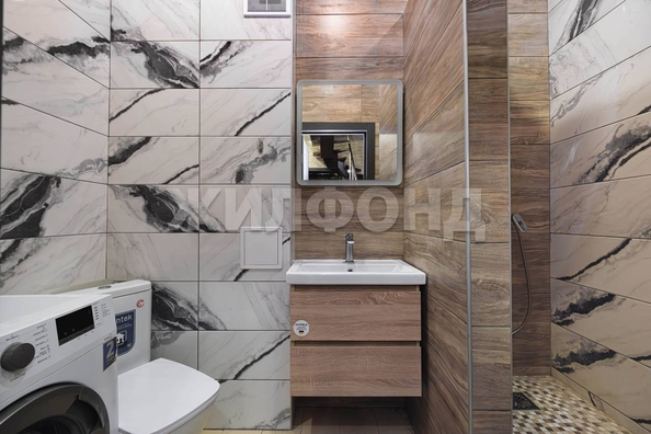 
  Продается дом 128 м². Фото 9.