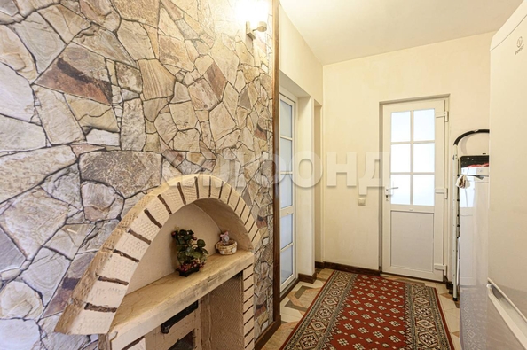 
  Продается дом 165.5 м². Фото 9.