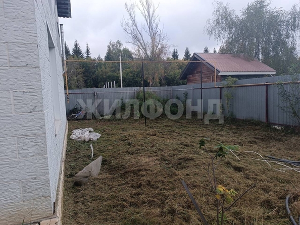 
  Продается дом 109 м². Фото 5.