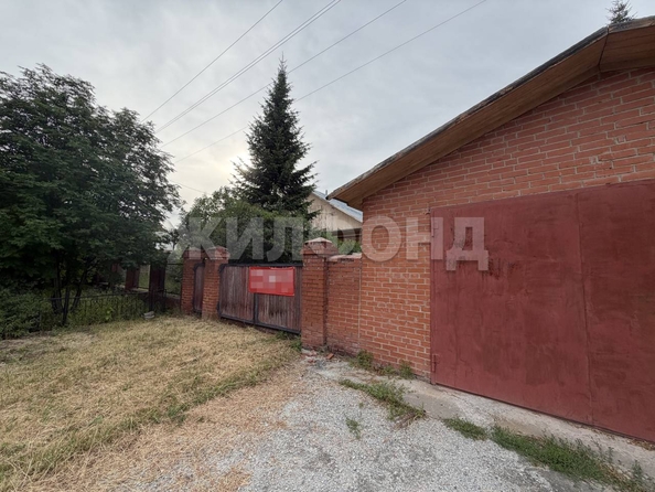 
  Продается дом 98.2 м². Фото 2.