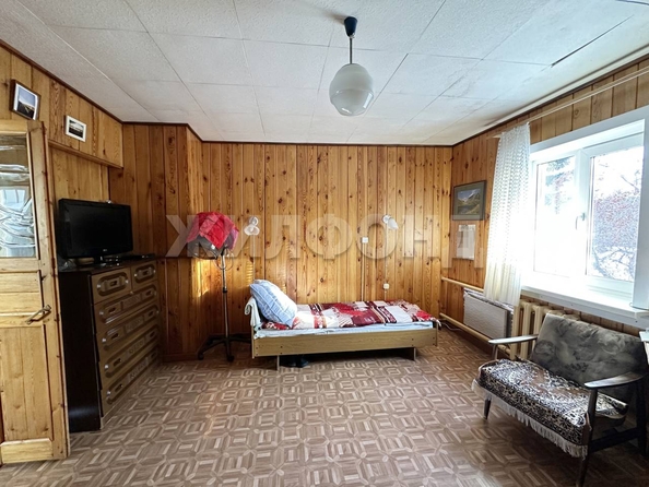 
  Продается дом 98.2 м². Фото 6.