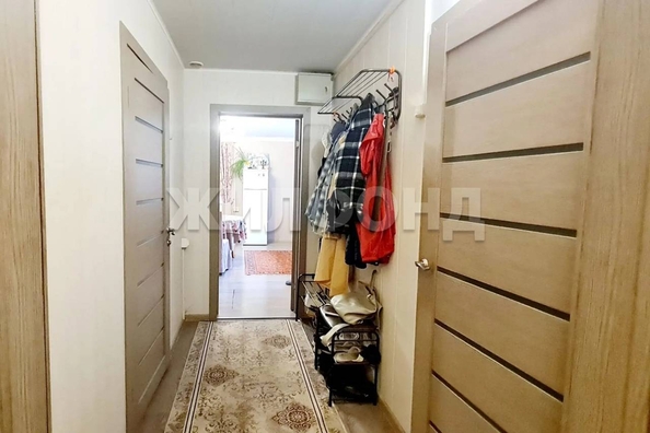 
  Продается дом 120.6 м². Фото 8.