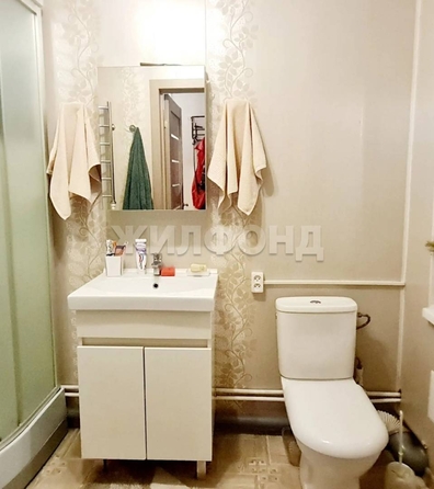 
  Продается дом 120.6 м². Фото 16.