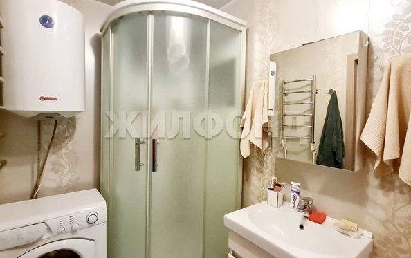 
  Продается дом 120.6 м². Фото 17.