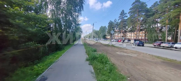 
  Продается дом 36.3 м². Фото 6.