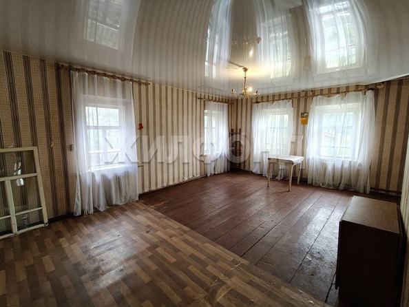 
  Продается дом 98.7 м². Фото 2.