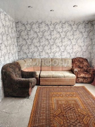 
  Продается дом 107.3 м². Фото 6.