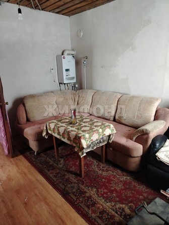 
  Продается дом 107.3 м². Фото 9.