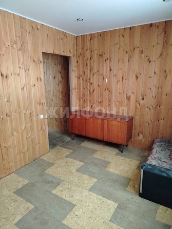
  Продается дом 107.3 м². Фото 14.