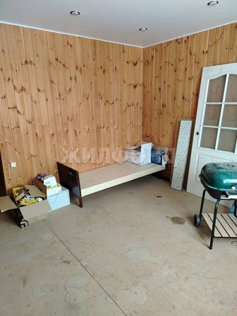 
  Продается дом 107.3 м². Фото 15.