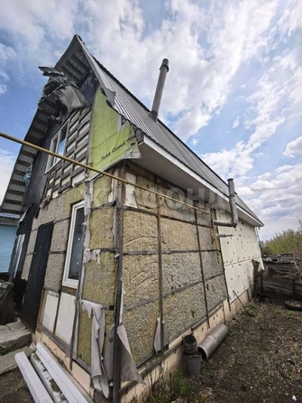 
  Продается дом 107.3 м². Фото 23.