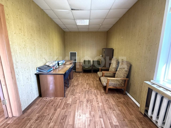 
  Продается дом 193.1 м². Фото 5.