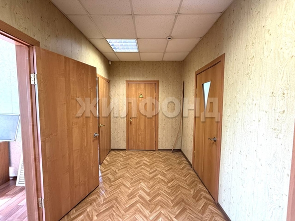 
  Продается дом 193.1 м². Фото 7.