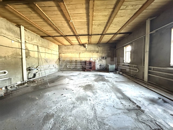 
  Продается дом 193.1 м². Фото 13.
