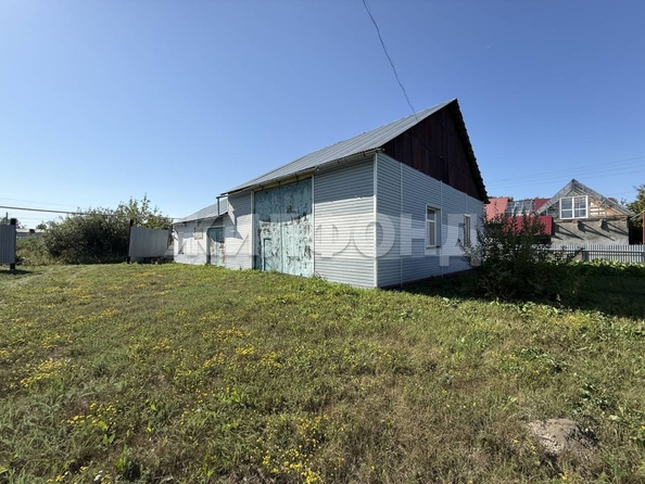 
  Продается дом 193.1 м². Фото 18.