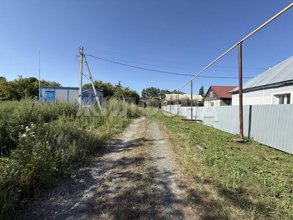 
  Продается дом 193.1 м². Фото 21.