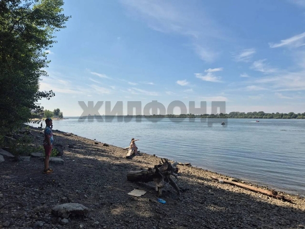 
  Продается дача 41.6 м². Фото 2.