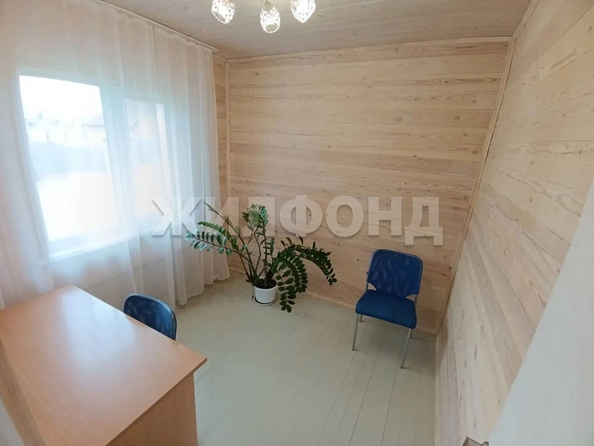 
  Продается дом 58.9 м². Фото 12.