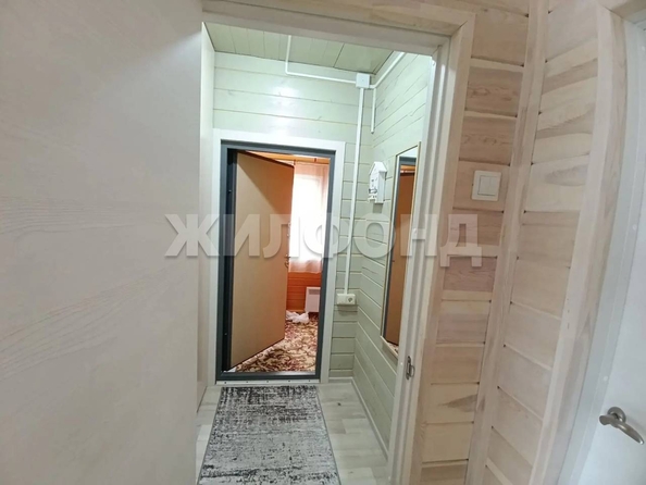 
  Продается дом 58.9 м². Фото 19.