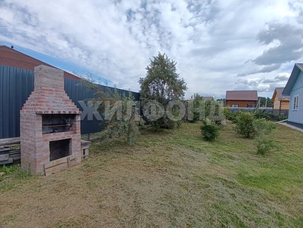 
  Продается дом 58.9 м². Фото 23.