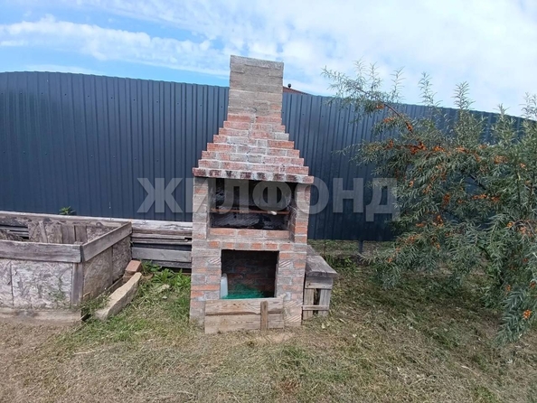 
  Продается дом 58.9 м². Фото 25.