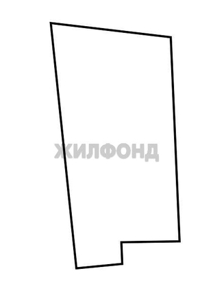 
  Продается земельный участок 9.2 соток. Фото 3.