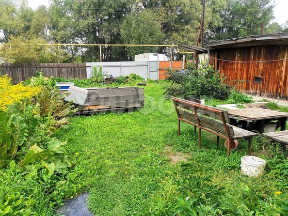 
  Продается дом 125 м². Фото 14.