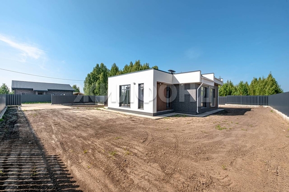 
  Продается дом 214.9 м². Фото 8.
