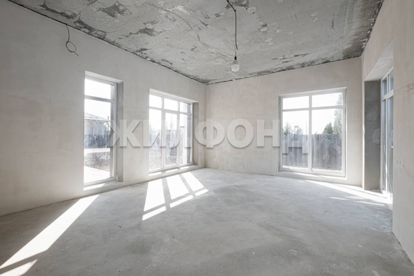
  Продается дом 214.9 м². Фото 10.