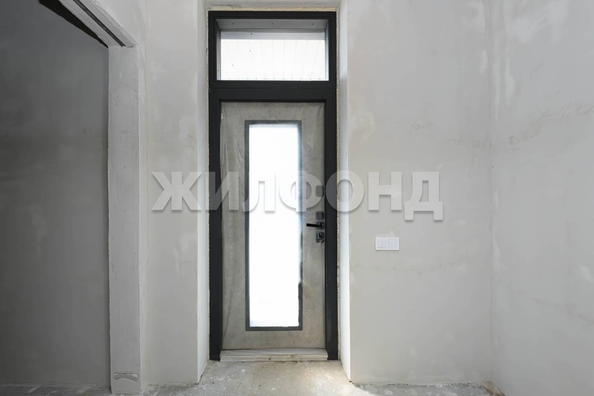
  Продается дом 214.9 м². Фото 12.