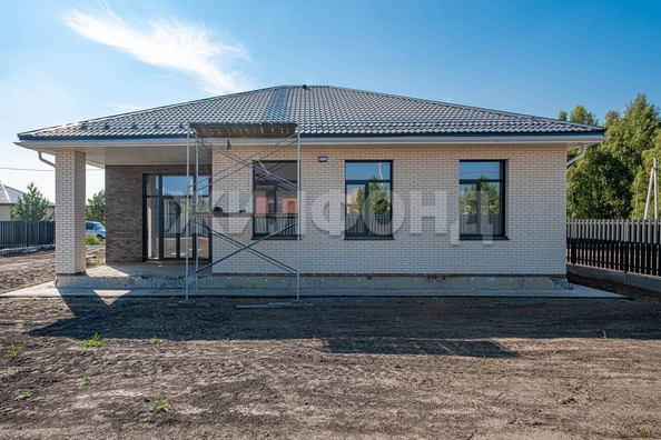 
  Продается дом 169.1 м². Фото 6.