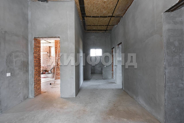 
  Продается дом 169.1 м². Фото 13.