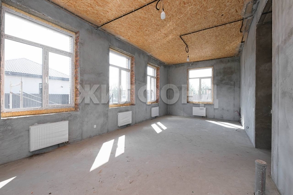 
  Продается дом 169.1 м². Фото 14.
