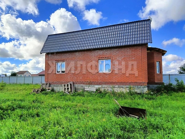 
  Продается дом 102.5 м². Фото 2.