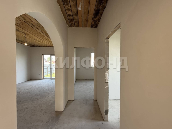 
  Продается дом 82.3 м². Фото 13.