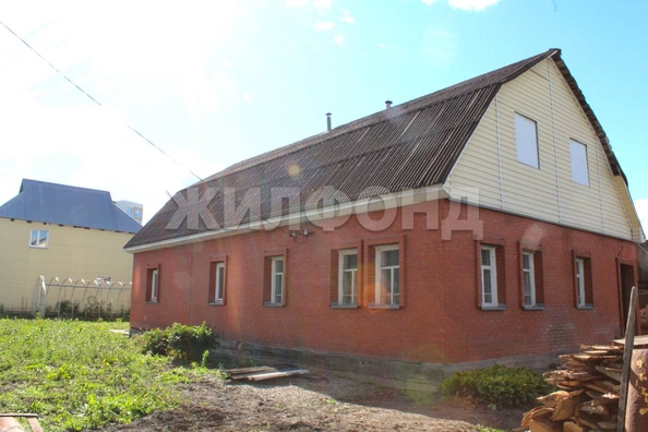
  Продается дом 114 м². Фото 20.