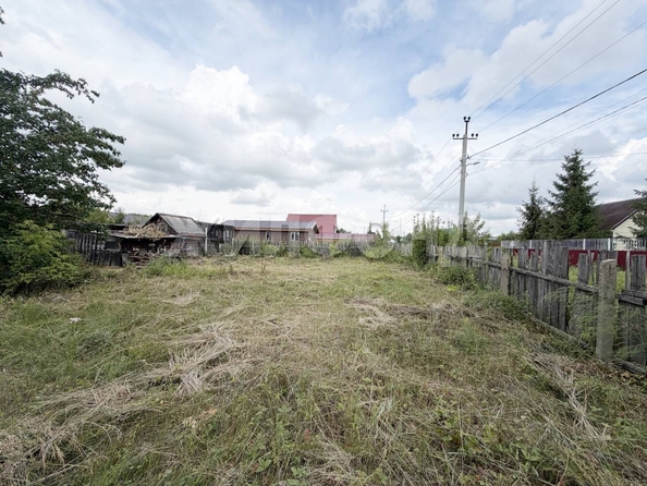 
  Продается дом 46.8 м². Фото 4.