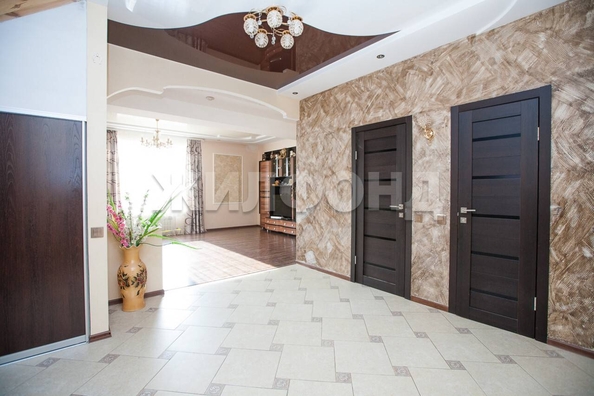 
  Продается дом 404.4 м². Фото 3.