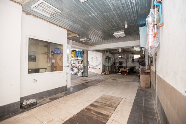 
  Продается дом 404.4 м². Фото 11.
