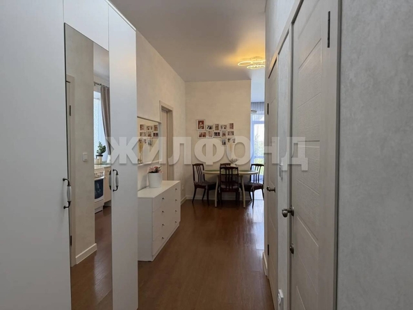 
  Продается дом 77 м², в КП Благодатный. Фото 5.