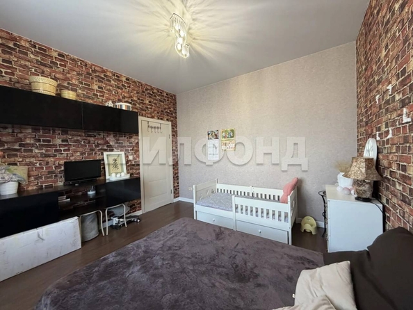 
  Продается дом 77 м², в КП Благодатный. Фото 10.