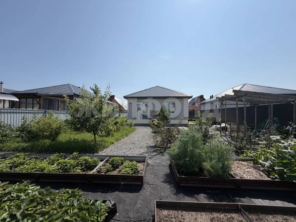 
  Продается дом 77 м², в КП Благодатный. Фото 20.