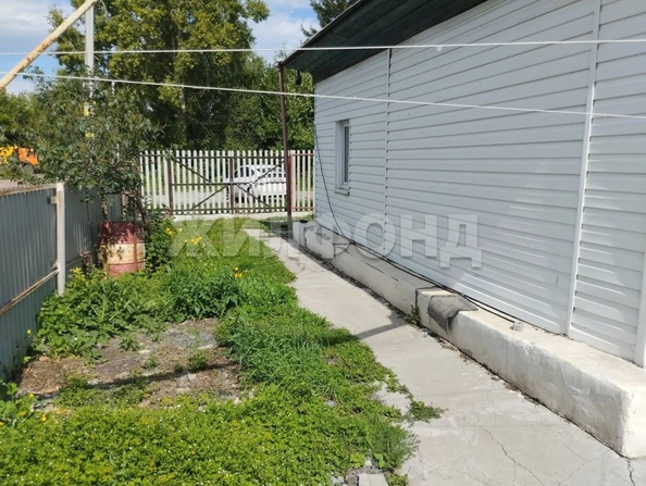 
  Продается дом 187.8 м². Фото 2.